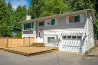 19745 38A AVENUE - thumbnail 28