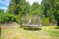 19745 38A AVENUE - thumbnail 29