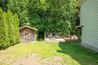 19745 38A AVENUE - thumbnail 30