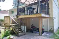 19745 38A AVENUE - thumbnail 31