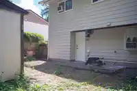 19745 38A AVENUE - thumbnail 32