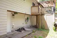 19745 38A AVENUE - thumbnail 33