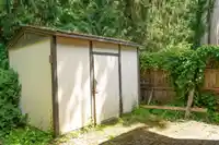 19745 38A AVENUE - thumbnail 35