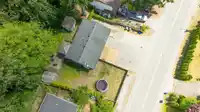 19745 38A AVENUE - thumbnail 36
