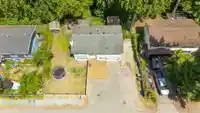 19745 38A AVENUE - thumbnail 37