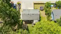 19745 38A AVENUE - thumbnail 38