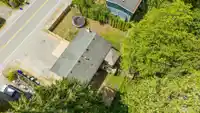19745 38A AVENUE - thumbnail 39