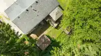 19745 38A AVENUE - thumbnail 40