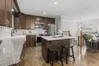 19745 38A AVENUE - thumbnail 5