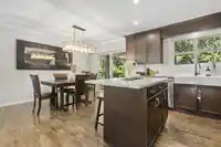 19745 38A AVENUE - thumbnail 6