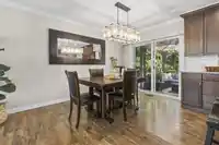19745 38A AVENUE - thumbnail 7
