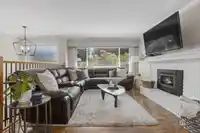 19745 38A AVENUE - thumbnail 8