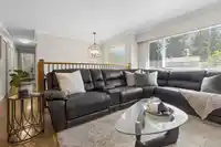 19745 38A AVENUE - thumbnail 9