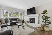 19745 38A AVENUE - thumbnail 10