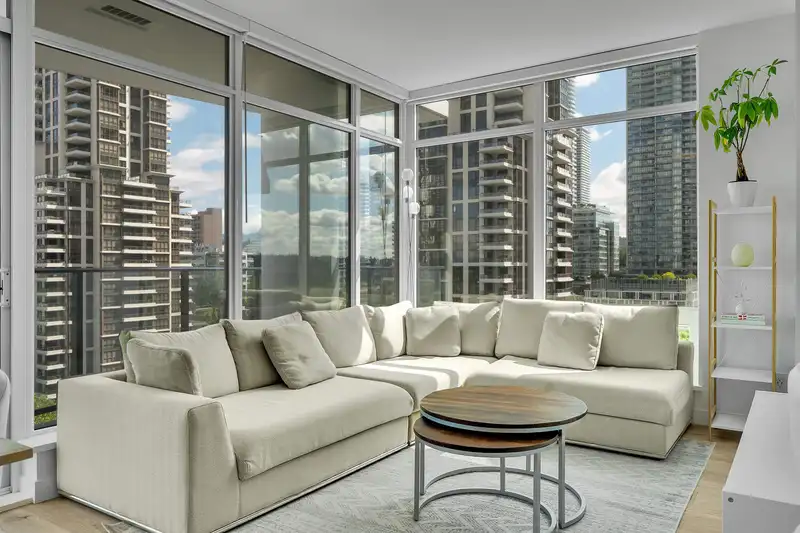 1206 2181 MADISON AVENUE - photo 3 of 22