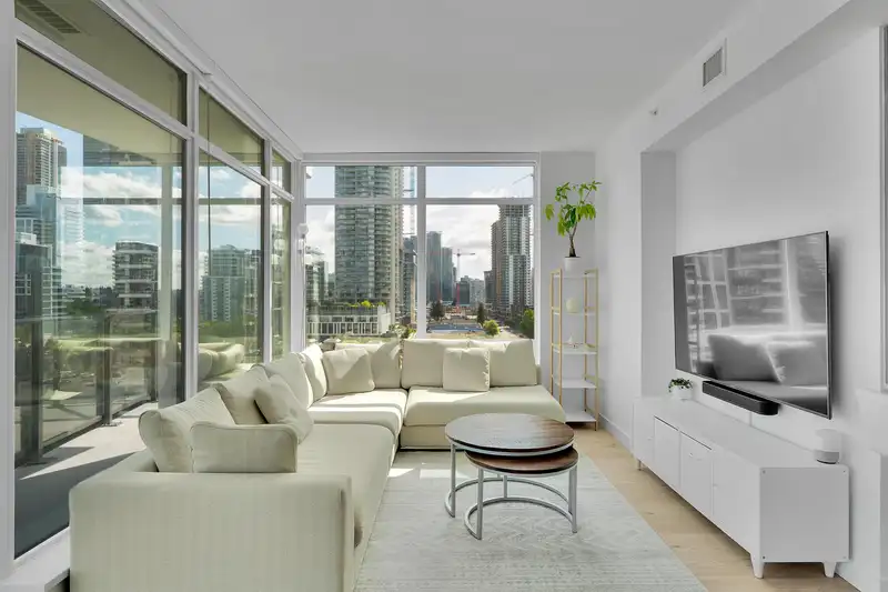 1206 2181 MADISON AVENUE - photo 4 of 22