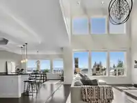 3492 BISHOP PLACE - thumbnail 1