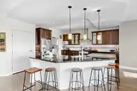 3492 BISHOP PLACE - thumbnail 11