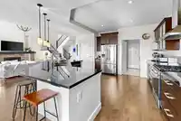 3492 BISHOP PLACE - thumbnail 12