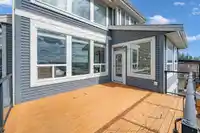 3492 BISHOP PLACE - thumbnail 14