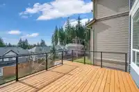 3492 BISHOP PLACE - thumbnail 15