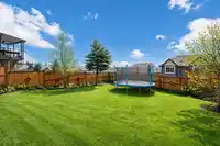 3492 BISHOP PLACE - thumbnail 17