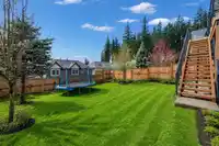 3492 BISHOP PLACE - thumbnail 18