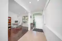 3492 BISHOP PLACE - thumbnail 19