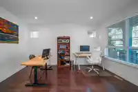 3492 BISHOP PLACE - thumbnail 20