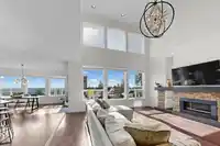 3492 BISHOP PLACE - thumbnail 3