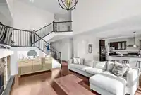 3492 BISHOP PLACE - thumbnail 21