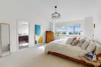 3492 BISHOP PLACE - thumbnail 22