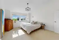 3492 BISHOP PLACE - thumbnail 23