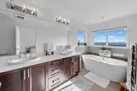 3492 BISHOP PLACE - thumbnail 24