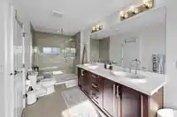 3492 BISHOP PLACE - thumbnail 25