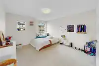 3492 BISHOP PLACE - thumbnail 26
