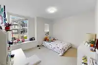 3492 BISHOP PLACE - thumbnail 27