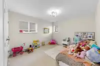 3492 BISHOP PLACE - thumbnail 28