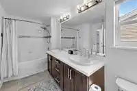 3492 BISHOP PLACE - thumbnail 29
