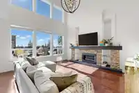 3492 BISHOP PLACE - thumbnail 4
