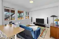3492 BISHOP PLACE - thumbnail 31