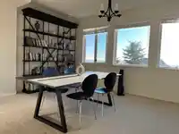 3492 BISHOP PLACE - thumbnail 32