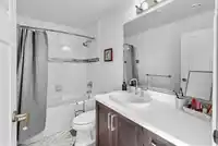 3492 BISHOP PLACE - thumbnail 33
