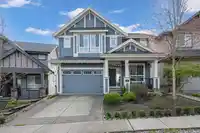 3492 BISHOP PLACE - thumbnail 35