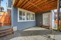 3492 BISHOP PLACE - thumbnail 36