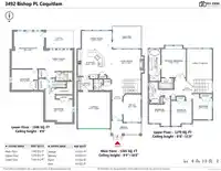 3492 BISHOP PLACE - thumbnail 37