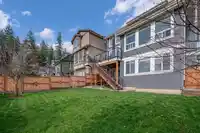 3492 BISHOP PLACE - thumbnail 39