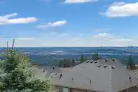 3492 BISHOP PLACE - thumbnail 40
