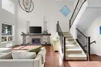 3492 BISHOP PLACE - thumbnail 5