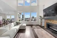 3492 BISHOP PLACE - thumbnail 6